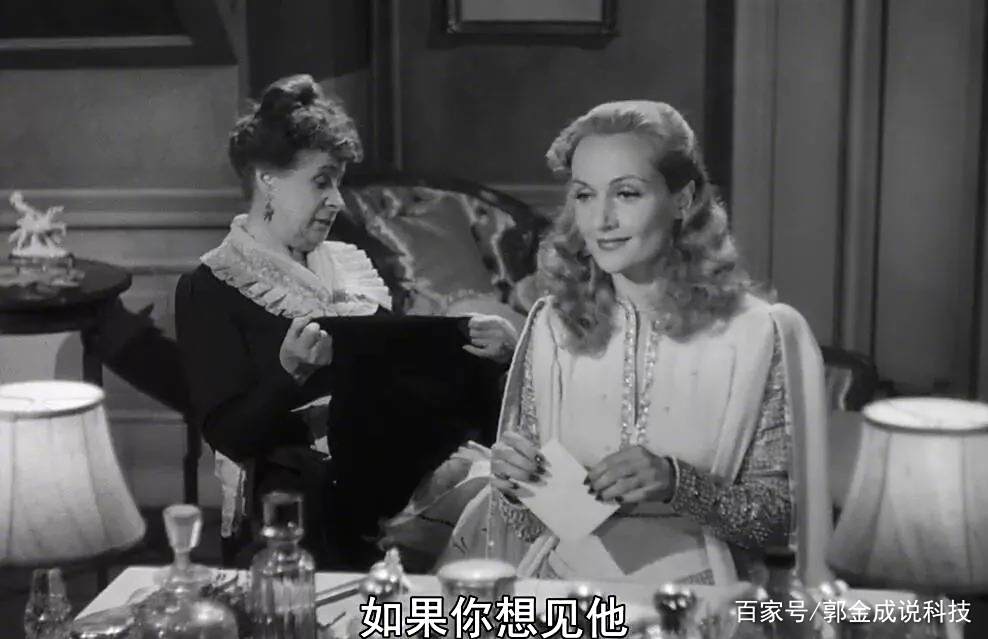 笑的学问:《你逃我也逃》 笑的学问:《你逃我也逃》